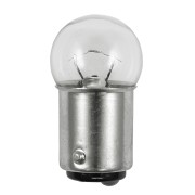 304 Miniature Lamp 28V