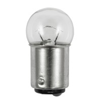 304 Miniature Bulb 28V - Norman Lamps
