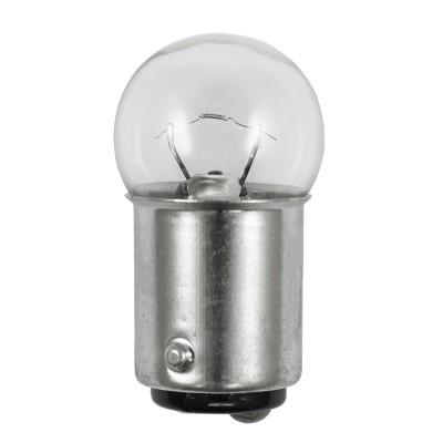 304 Miniature Bulb 28V
