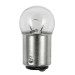 304 Miniature Bulb 28V 304 Miniature Bulb 28V