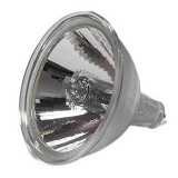 ENH-5 125V 250W Projector Bulb Extended Life Version - Norman Lamps
