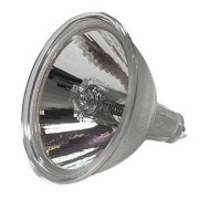 ENH-5 125V 250W Projector Bulb Extended Life Version