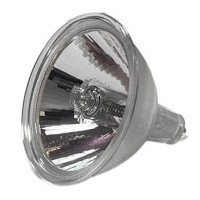 ENH-5 125V 250W Projector Bulb Extended Life Version ENH-5 125V 250W Projector Bulb Extended Life Version