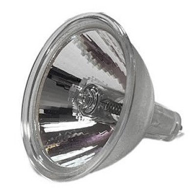 ENH-5 125V 250W Projector Bulb Extended Life Version ENH-5 125V 250W Projector Bulb Extended Life Version