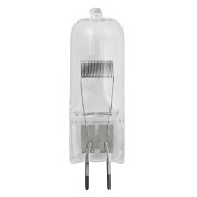 *EVD Projector Bulb 36V 400W Halogen