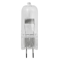 *EVD Projector Bulb 36V 400W Halogen