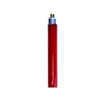 F8T5-RED F8T5-RED - F8T5-RED - Norman Lamps