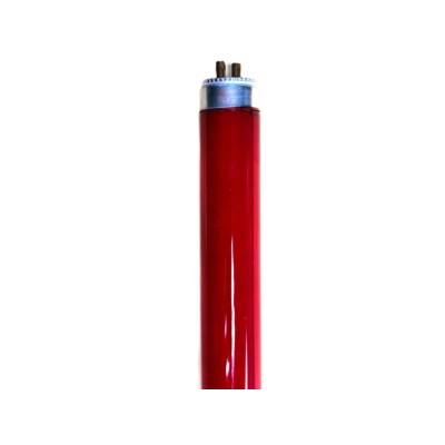 F8T5-RED F8T5-RED