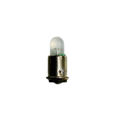 F99UG-28V F99UG-28V - Norman Lamps
