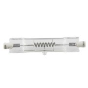 FCK Projector Bulb 20V 175W