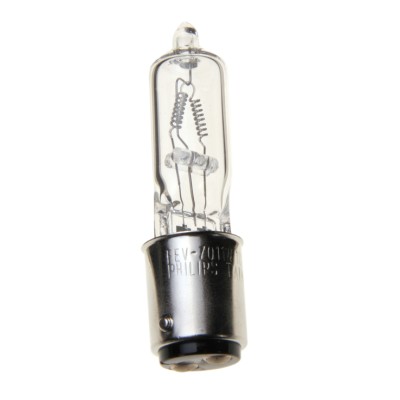 FEV Projector Bulb 120V 200W