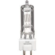FKW - 300W, 120V Photo-Projection Bulb