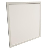 LED-FP2X2-SEL-4PK Flat Panel with Selectable Color and Wattage 4 Pack LED-FP2X2-SEL-4PK Flat Panel with Selectable Color and Wattage 4 Pack - Norman Lamps