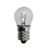 509k Miniature Bulb 24V