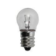 81K Miniature Bulb 6.5v
