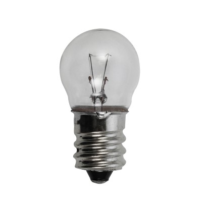509k Miniature Bulb 24V 509k Miniature Bulb 24V - Norman Lamps