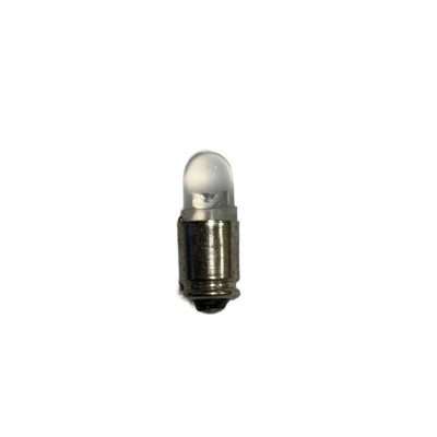 G99UW-28V