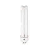 F26DBX/835/4P GE Brand 97612 Compact Fluorescent Lamp - Norman Lamps