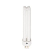 F26DBX/835/4P GE Brand 97612 Compact Fluorescent Lamp - Norman Lamps