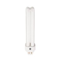 F26DBX/835/4P GE Brand 97612 Compact Fluorescent Lamp