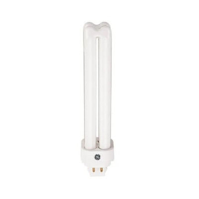 F26DBX/835/4P GE Brand 97612 Compact Fluorescent Lamp F26DBX/835/4P GE Brand 97612 Compact Fluorescent Lamp - Norman Lamps