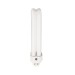 F26DBX/835/4P GE Brand 97612 Compact Fluorescent Lamp F26DBX/835/4P GE Brand 97612 Compact Fluorescent Lamp