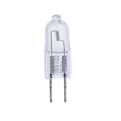 HANALUX-018769 22.8V 40W Medical/Scientific Bulb
