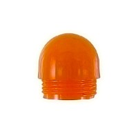 L25-AMBER - Norman Lamps