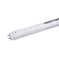 LED-4FT-5W-5CCT