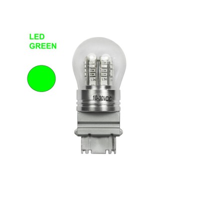 LED-3156-GREEN LED-3156-GREEN - Norman Lamps