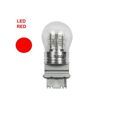 LED-3156-RED LED-3156-RED - Norman Lamps