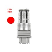 LED-3157-RED LED-3157-RED - Norman Lamps