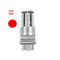 LED-3157-RED - Norman Lamps