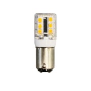LED-3KDC-20-38V Warm-White 3000K - Norman Lamps