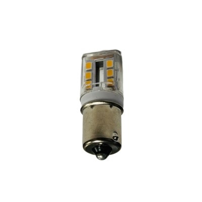 LED-3KSC-20-38V