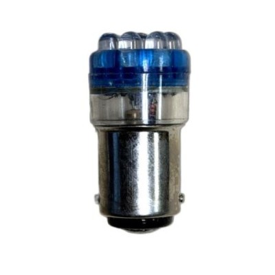LED-68-14B Blue