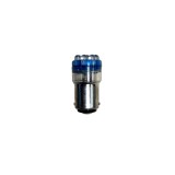 LED-68-28B