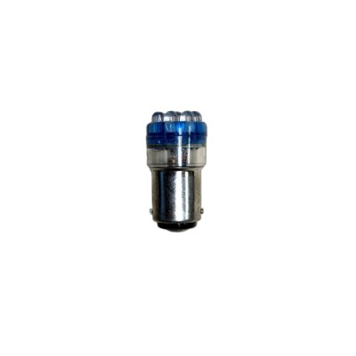 LED-68-28B LED-68-28B - Norman Lamps