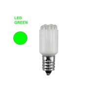 LED-6S6-220G