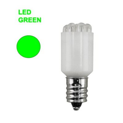 LED-6S6-220G - Norman Lamps