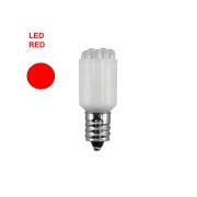 LED-6S6-220R