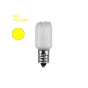 LED-6S6-220Y LED-6S6-220Y - Norman Lamps
