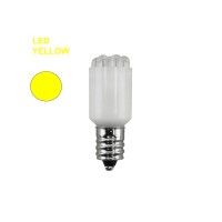 LED-6S6-220Y