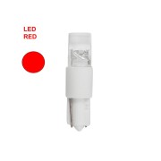 LED-73-Red