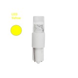 LED-85-Yellow