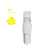 LED-85-Yellow LED-85-Yellow - Norman Lamps