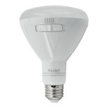 Color Temp. Selectable