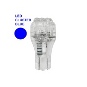 W909-T5-14B - Norman Lamps