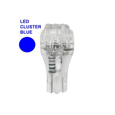 W909-T5-14B W909-T5-14B