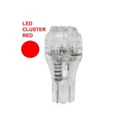 W909-T5-14R - Norman Lamps